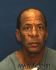 Joseph Brown Arrest Mugshot FRANKLIN CI WORK CMP 05/07/1990