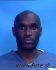 Joseph Burke Arrest Mugshot BLACKWATER C.F. 12/22/2004