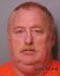 Joseph Burns Arrest Mugshot Polk 11/11/2016