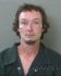 Joseph Bush Arrest Mugshot Escambia 02/25/2018