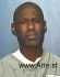 Joseph Butler Arrest Mugshot DOC 06/24/1998