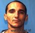 Joseph Butler Arrest Mugshot SOUTH BAY C.F. 06/19/2014