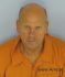 Joseph Byrd Arrest Mugshot Walton 12/29/2024