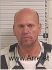Joseph Byrd Arrest Mugshot Bay 1/3/2025 11:29:00 AM