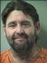 Joseph Bytell Arrest Mugshot Okaloosa 6/17/2022