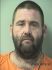 Joseph Bytell Arrest Mugshot Okaloosa 1/20/2017 3:17:00 PM