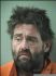 Joseph Bytell Arrest Mugshot Okaloosa 07/16/2021 02:32