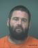 Joseph Bytell Arrest Mugshot Santa Rosa 02/09/2017