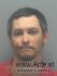 Joseph Cabrera Arrest Mugshot Lee 2022-11-13 11:36:00.000