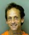 Joseph Cadieux Arrest Mugshot Polk 8/5/2003
