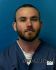 Joseph Cameron Arrest Mugshot DOC 09/26/2013