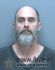 Joseph Carrington Arrest Mugshot Lee 2023-11-11 18:30:00.000