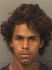 Joseph Chinlee Arrest Mugshot Palm Beach 07/07/2017