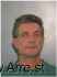 Joseph Chisholm Arrest Mugshot Charlotte 05/18/2012