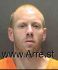 Joseph Clady Arrest Mugshot Sarasota Jul  2 2016