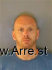 Joseph Clady Arrest Mugshot Charlotte 06/05/2019