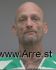 Joseph Clark Arrest Mugshot Alachua 01/28/2023