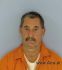 Joseph Clark Arrest Mugshot Walton 11/27/2023