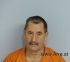 Joseph Clark Arrest Mugshot Walton 12/13/2024