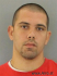 Joseph Clark Arrest Mugshot Charlotte 05/21/2014