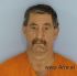 Joseph Clark Arrest Mugshot Walton 5/15/2023