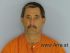 Joseph Clark Arrest Mugshot Walton 5/19/2023