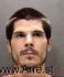 Joseph Clarke Arrest Mugshot Sarasota 12/27/2013