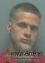 Joseph Claycomb Arrest Mugshot Lee 2022-05-09 20:37:00.000