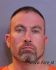 Joseph Clayton Arrest Mugshot Polk 5/28/2017