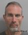 Joseph Clayton Arrest Mugshot Polk 3/22/2022