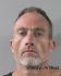 Joseph Clayton Arrest Mugshot Polk 4/6/2022