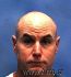 Joseph Collins Arrest Mugshot CFRC-EAST 10/01/2014