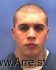 Joseph Collins Arrest Mugshot LAKE C.I. 03/06/2014