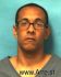 Joseph Colon Arrest Mugshot MADISON WORK CAMP 02/28/2014