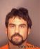 Joseph Cook Arrest Mugshot Polk 3/21/1997