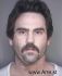 Joseph Cook Arrest Mugshot Polk 12/30/1998
