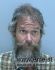 Joseph Cook Arrest Mugshot Lee 2024-03-04 08:05:00.000