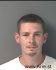 Joseph Cook Arrest Mugshot Escambia 05/14/2013