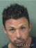 Joseph Costa Arrest Mugshot Palm Beach 03/25/2016