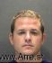 Joseph Cotton Arrest Mugshot Sarasota 04/26/2015