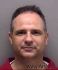 Joseph Coughlin Arrest Mugshot Lee 2012-08-16
