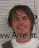 Joseph Cox Arrest Mugshot Bay 5/25/2023 7:16:00 AM