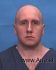 Joseph Craig Arrest Mugshot DOC 10/09/2014