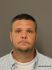 Joseph Crenshaw Arrest Mugshot Orange 08/26/2022