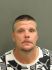 Joseph Crenshaw Arrest Mugshot Orange 05/08/2023