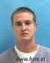 Joseph Crews Arrest Mugshot WAKULLA WORK CAMP 05/12/2011