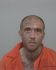 Joseph Crews Arrest Mugshot Columbia 07/22/2025