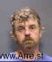 Joseph Crowell Arrest Mugshot Sarasota 07/09/2014