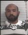 Joseph Daniels Arrest Mugshot Bay 12/24/2022 11:23:00 PM