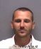 Joseph Darby Arrest Mugshot Lee 2013-07-20